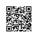 TV06RQK-17-2SC-LC QRCode