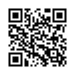 TV06RQK-17-52P QRCode