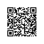 TV06RQK-17-52PB-LC QRCode