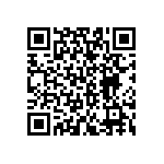 TV06RQK-17-52PC QRCode