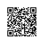 TV06RQK-17-52S-LC QRCode