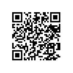 TV06RQK-17-52SB QRCode