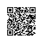 TV06RQK-17-60PA-LC QRCode