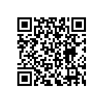 TV06RQK-17-60PA QRCode