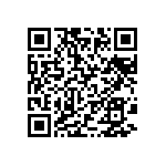 TV06RQK-17-60PC-LC QRCode