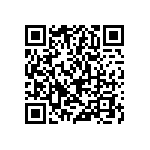 TV06RQK-17-60PC QRCode