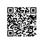 TV06RQK-19-18SA-LC QRCode