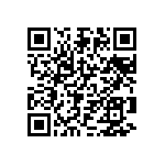 TV06RQK-19-18SB QRCode