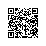 TV06RQK-19-31P-LC QRCode