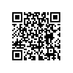 TV06RQK-19-31PA QRCode