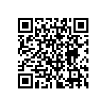 TV06RQK-19-31SB-LC QRCode