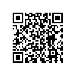 TV06RQK-21-75PB QRCode