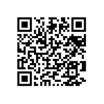 TV06RQK-21-75PE QRCode