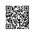 TV06RQK-21-79SB-LC QRCode