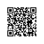 TV06RQK-21-79SB QRCode