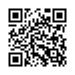 TV06RQK-23-6P QRCode