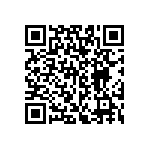 TV06RQK-23-6PA-LC QRCode