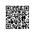 TV06RQK-25-17SB QRCode