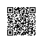 TV06RQK-25-20PA QRCode