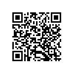 TV06RQK-25-20PC QRCode