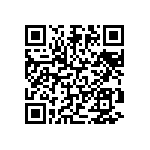 TV06RQK-25-20S-LC QRCode