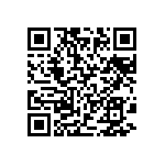 TV06RQK-25-20SA-LC QRCode