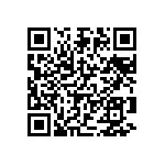 TV06RQK-25-20SB QRCode