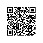 TV06RQK-25-20SC-LC QRCode