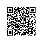 TV06RQK-25-20SE QRCode