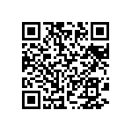 TV06RQK-25-46SA-LC QRCode