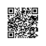 TV06RQK-25-7PA-LC QRCode