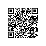 TV06RQK-25-7PC-LC QRCode