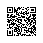 TV06RQK-25-7S-LC QRCode