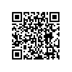 TV06RQK-25-8P-LC QRCode