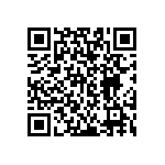 TV06RQK-25-8SA-LC QRCode