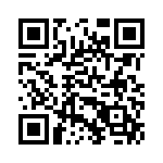 TV06RQL-17-22S QRCode