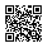 TV06RQL-19-18P QRCode