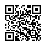 TV06RQS-17-22S QRCode