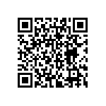 TV06RQS-17-22SA-LC QRCode