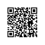 TV06RQS-17-22SB QRCode