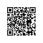 TV06RQS-17-2P-LC QRCode