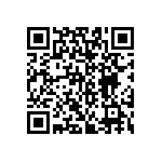 TV06RQS-17-2PB-LC QRCode