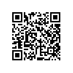 TV06RQS-17-2S-LC QRCode