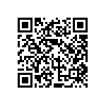 TV06RQS-17-2SB-LC QRCode