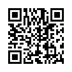 TV06RQS-17-2SB QRCode