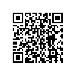 TV06RQS-17-52PA-LC QRCode