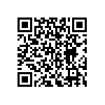 TV06RQS-17-60P-LC QRCode