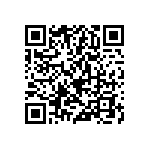 TV06RQS-17-60PB QRCode