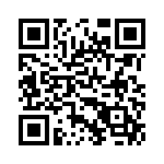 TV06RQS-17-60S QRCode