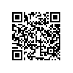 TV06RQS-17-60SA-LC QRCode